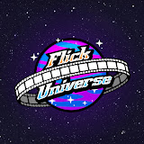 Flick Universe